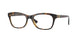 Vogue Eyewear 5424B Eyeglasses