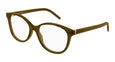 008 - Brown - Transparent