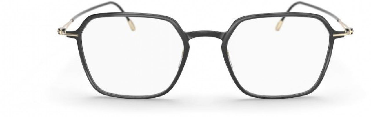 9020 - black