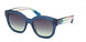 Emilio Pucci 0254 Sunglasses