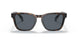 5879R5 - Havana - Blue