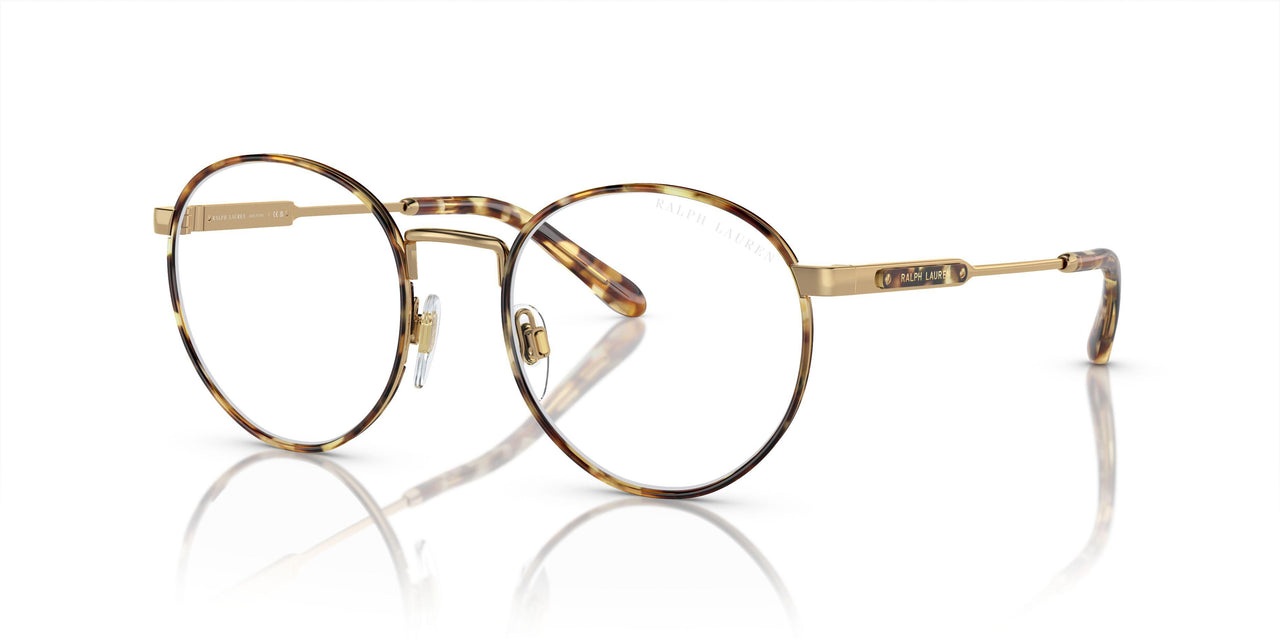 9449 - Tortoise - Light Blue
