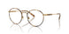 9449 - Tortoise - Light Blue
