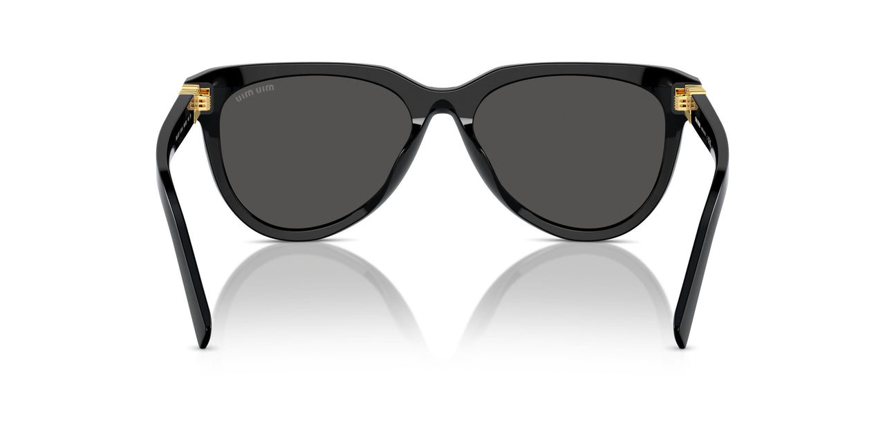 16K5S0 - Black - Dark Grey