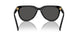 16K5S0 - Black - Dark Grey