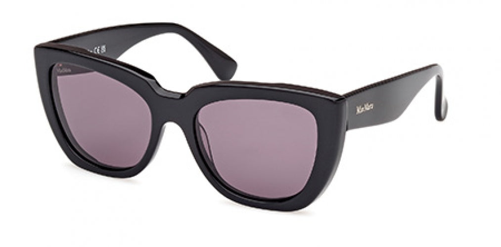 MAXMARA 0090 Sunglasses