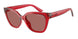 Armani Exchange 4164SU Sunglasses