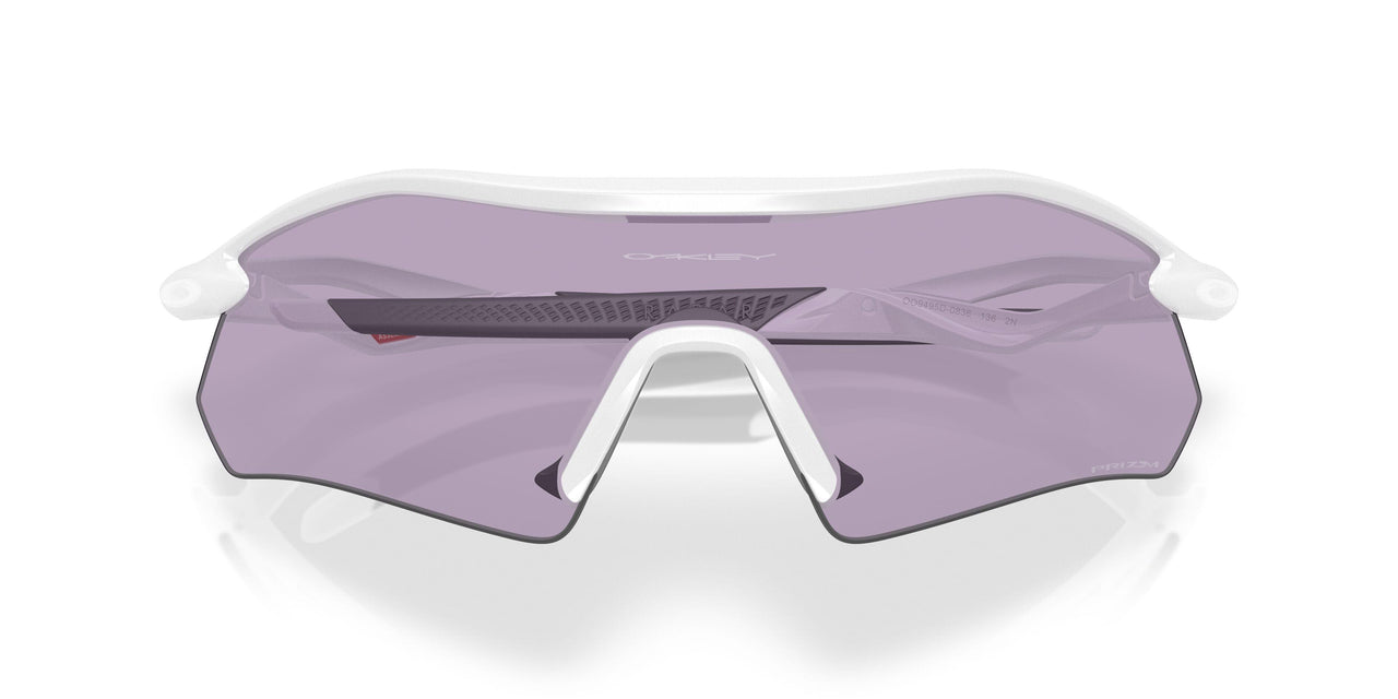 949508 - White - Prizm Slate