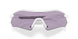 949508 - White - Prizm Slate