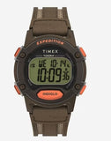 Timex TW4B30400JT Watch