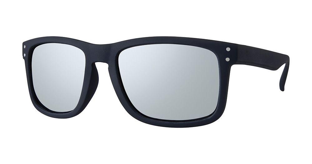 Modz Sunz ATLANTIC Sunglasses