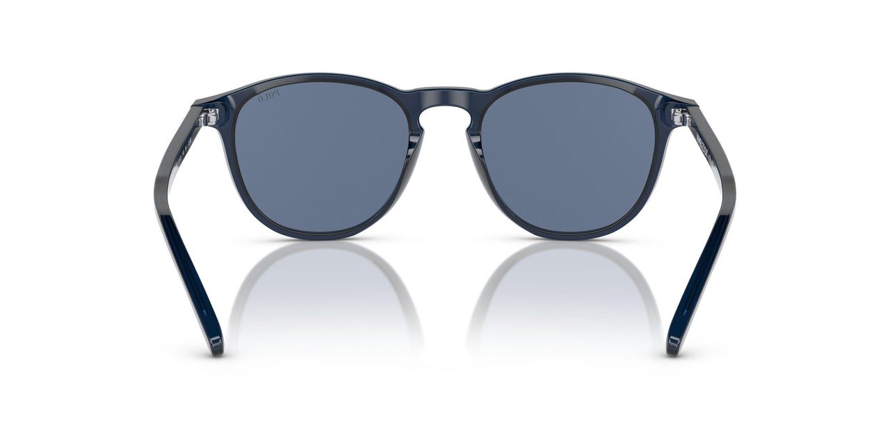 547080 - Blue - Blue