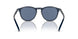 547080 - Blue - Blue