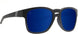 Smith Optics Lifestyle Blenders 208007 Motion Sunglasses