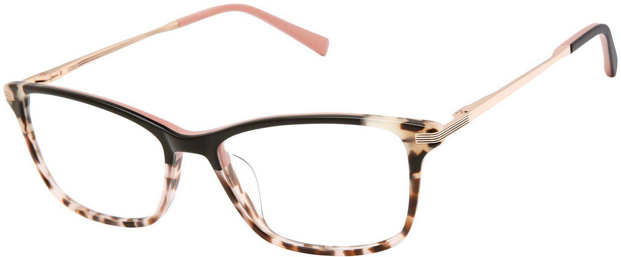 Ted Baker TWUF008 Eyeglasses