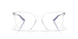 818903 - Transparent