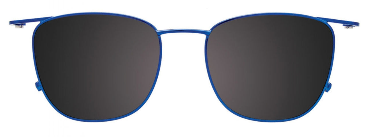 Easyclip EC544 Eyeglasses