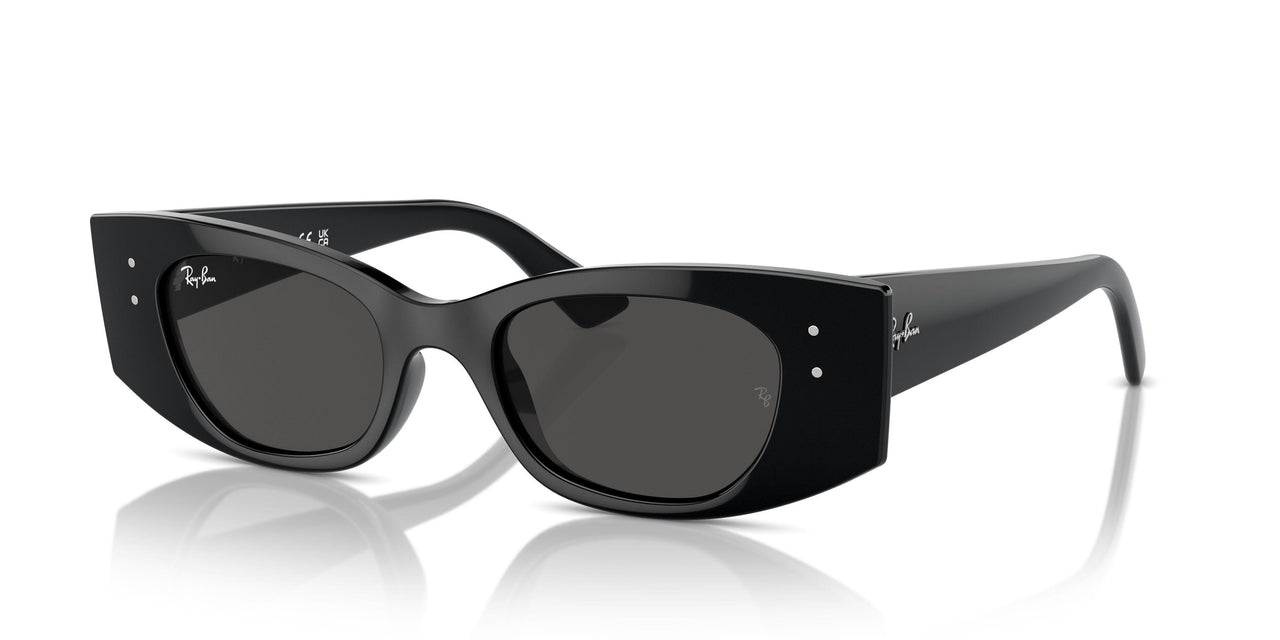 667787 - Black - Dark Grey