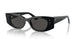 667787 - Black - Dark Grey