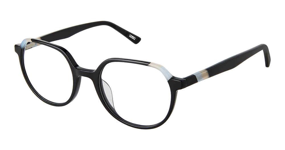 Kliik K-745 Eyeglasses