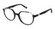 Kliik K745 Eyeglasses