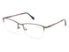 CZone N4147 Eyeglasses