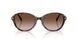 403913 - Brown - Brown Gradient