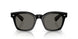 1731R5 - Black - Carbon Grey