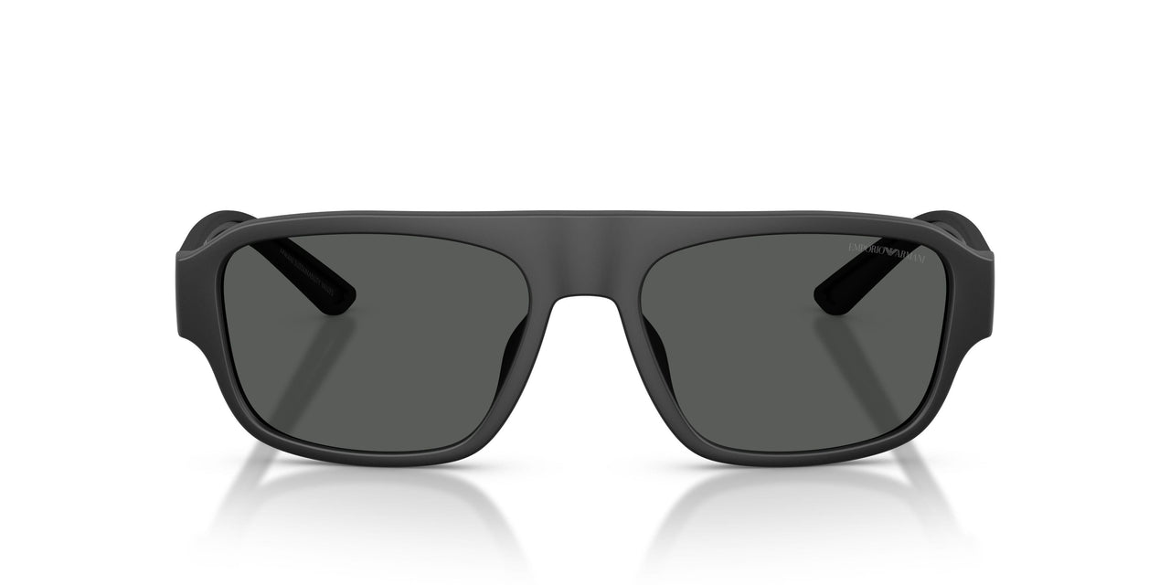 500187 - Black - Dark Grey