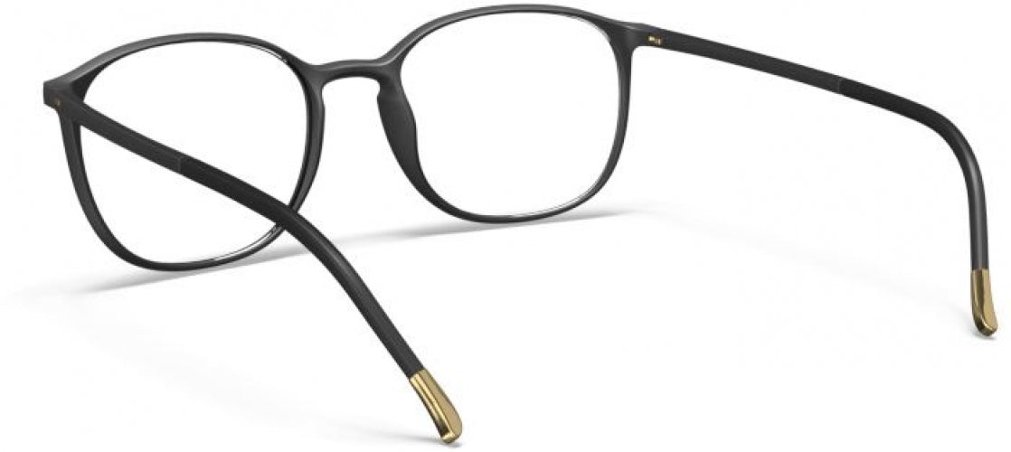 9030 - black