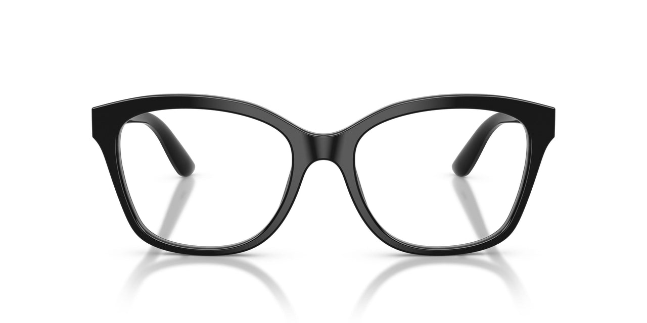501 - Black