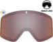 SpyOptic 310000 Goggles
