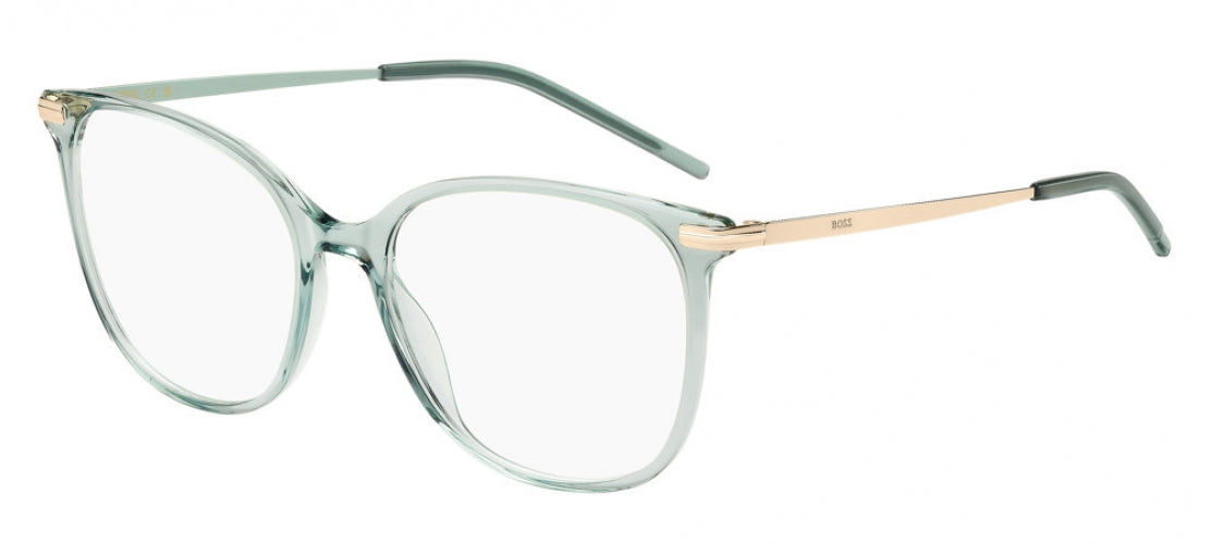 Boss (hub) 1663 Eyeglasses