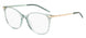 Boss (hub) 1663 Eyeglasses