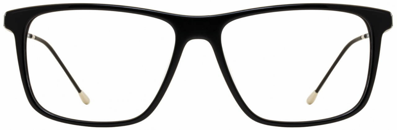 Scott Harris SH576 Eyeglasses