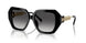 30058G - Black - Dark Grey Gradient