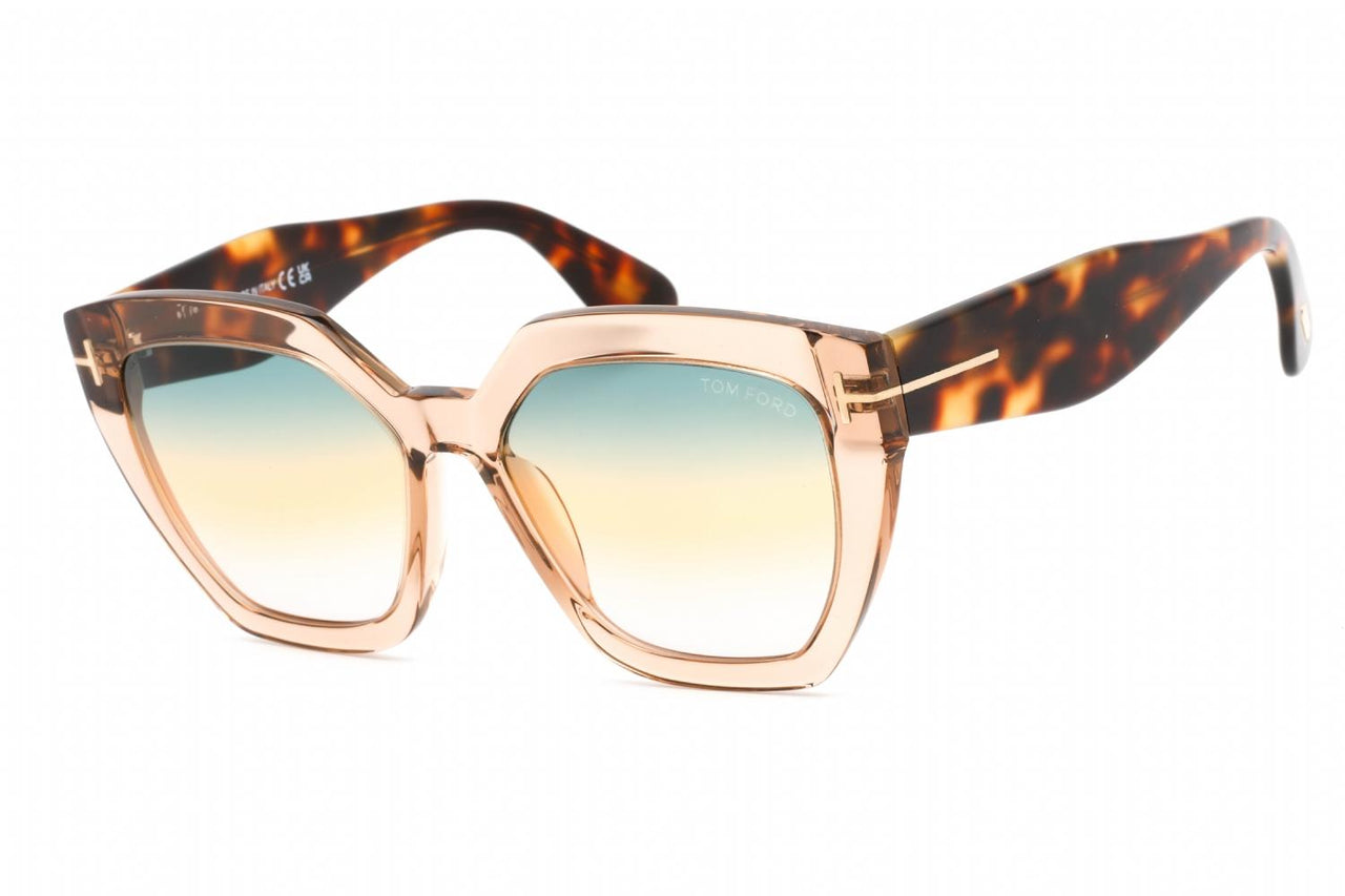 Tom Ford FT0939 Sunglasses