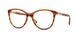 1508 - Brown