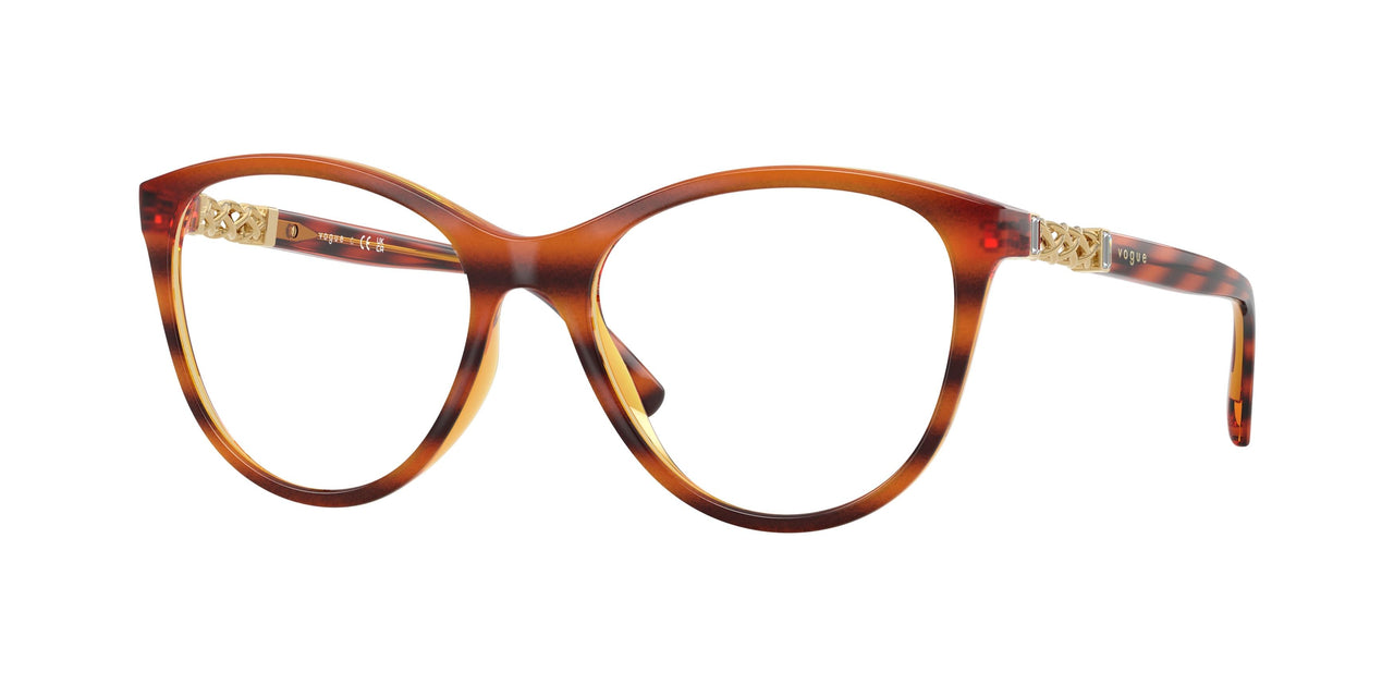 Vogue 5631B Eyeglasses