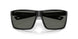 912101 - Black - Gray