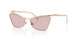 3006/5 - Gold - Pink