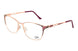 Cazal 1290 Eyeglasses