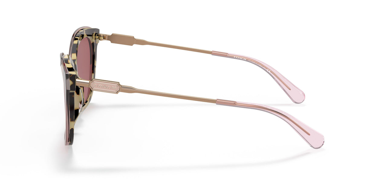 540369 - Pink - Burgundy