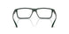 2845 - Green - Transparent