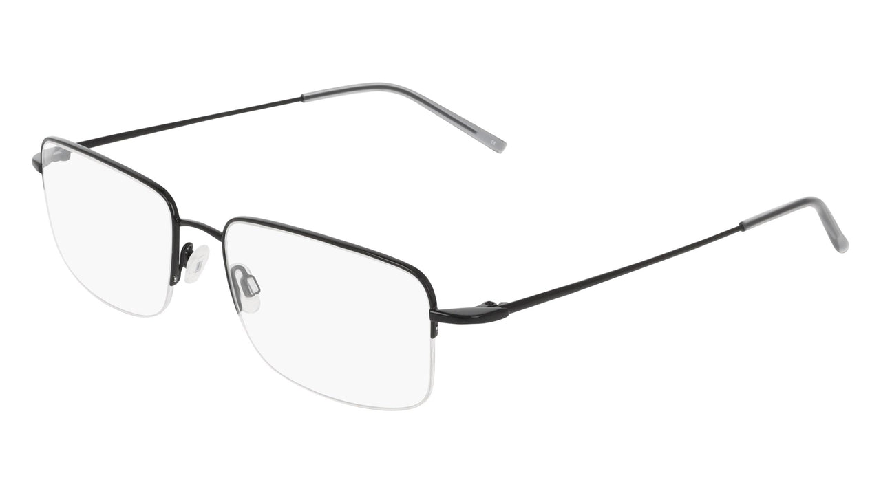 Flexon FLX812PMAG SET Eyeglasses