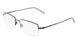Flexon FLX812PMAG SET Eyeglasses