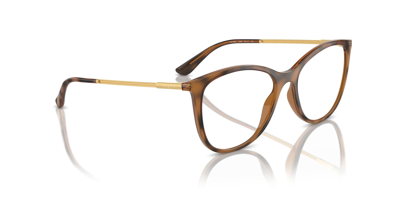 2386 - Brown