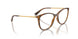 2386 - Brown