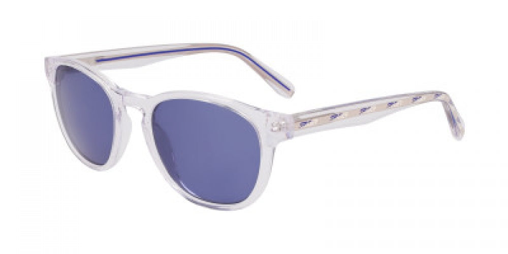 Spyder SP6045 Sunglasses