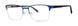 Original Penguin The Willet Eyeglasses